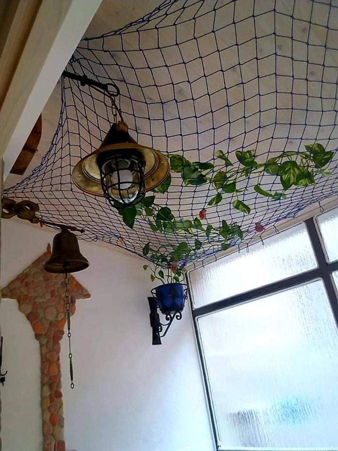 Apartmani Frankopan 1 Сен Екстериор снимка